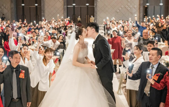 2025端午节第二天适合结婚吗?端午结婚吉日怎么选