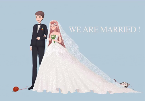 2025端午节第二天适合结婚吗?端午结婚吉日怎么选