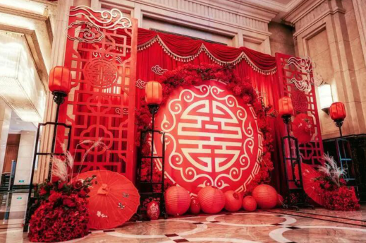 2025端午节第二天适合结婚吗?端午结婚吉日怎么选