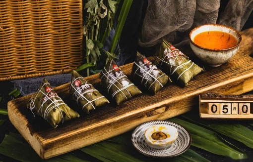 2025年端午节调休一天还是两天?假期安排引热议