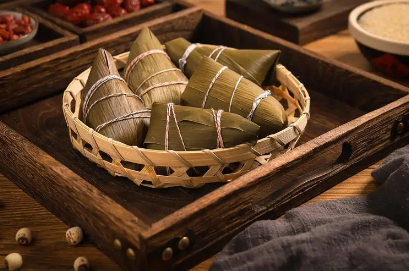 2025年端午节调休一天还是两天?假期安排引热议