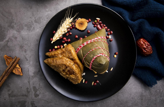 2025年端午节怎么调休补班?假期高速免费吗?