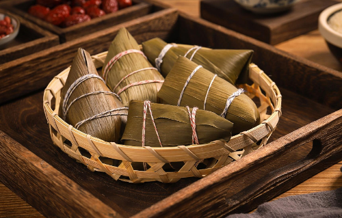 2025端午法定一天还是三天？假期安排引热议