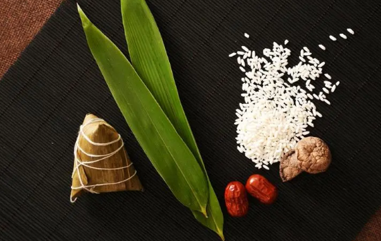 2025端午法定一天还是三天?假期安排引热议