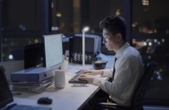 端午节三倍工资是哪天？2025年端午假期怎么算？