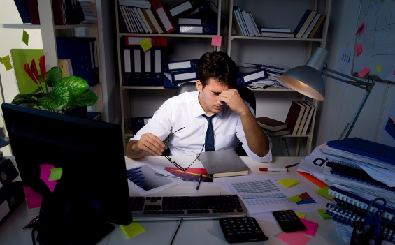 端午节三倍工资是哪天?2025年端午假期怎么算?