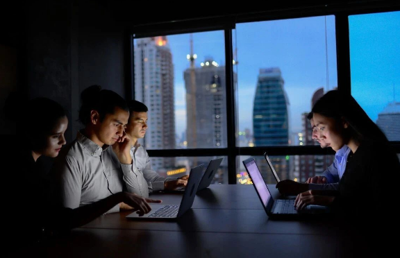 端午节三倍工资是哪天?2025年端午假期怎么算?