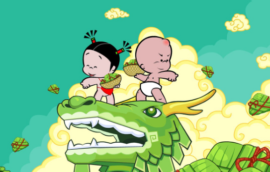 2025年端午三薪一天还是两天?加班费怎么算