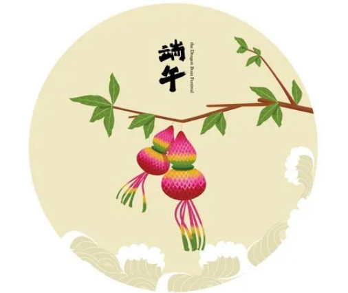 2025年端午三薪一天还是两天?加班费怎么算