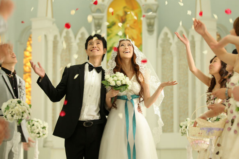 2025年端午节适合结婚吗？结婚吉日如何选