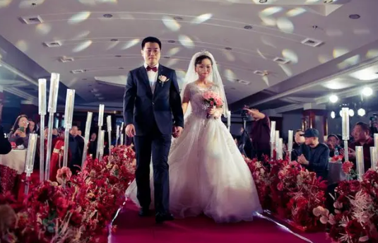 2025年端午节适合结婚吗?结婚吉日如何选