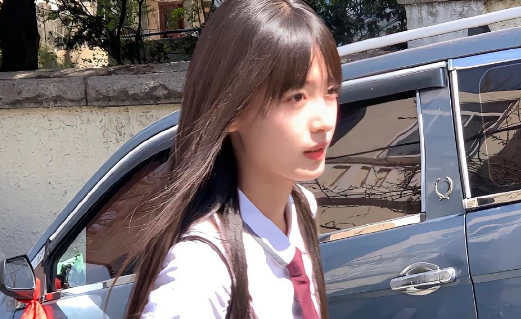 六个月没来月经严重吗?闭经原因有哪些