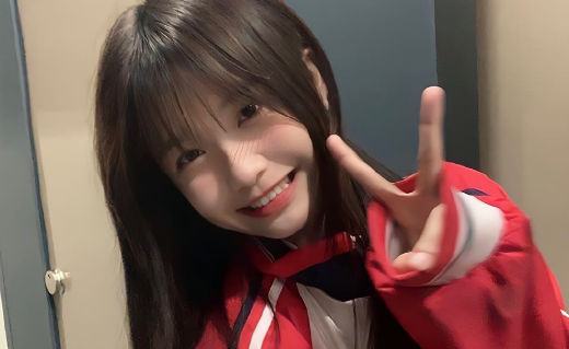 六个月没来月经严重吗?闭经原因有哪些