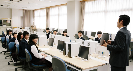 2025高考查分几号几点?查分后如何选大学专业?