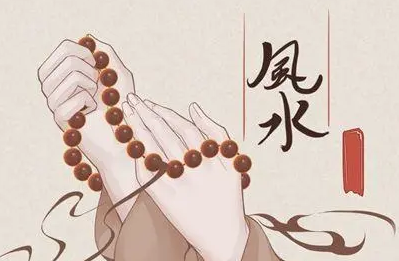 2025年5月2日求财好吗？当日财神方位在哪