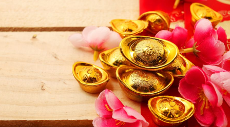 2025年5月2日求财好吗?当日财神方位在哪