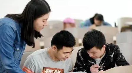 2025年高考报志愿越早越好?如何抢占热门专业先机