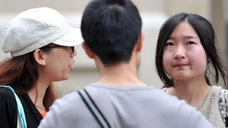 2025年高考报志愿越早越好?如何抢占热门专业先机