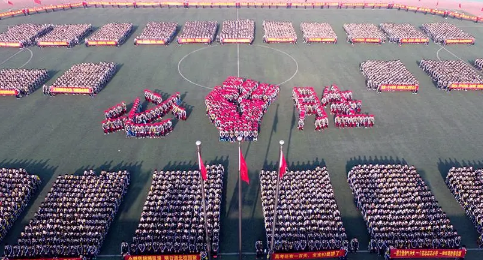 2025高考二本压线选本科还是专科?热门专业更吃香吗