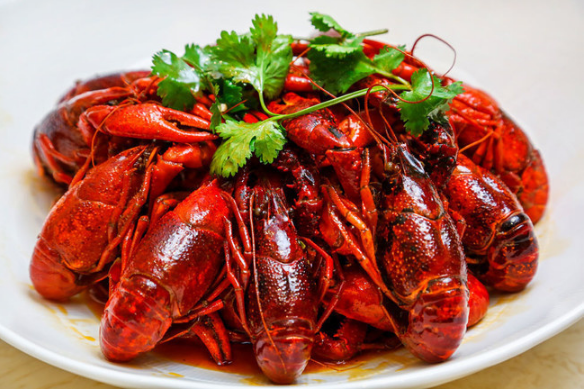 做小龙虾放白糖起什么作用?加糖能提鲜吗