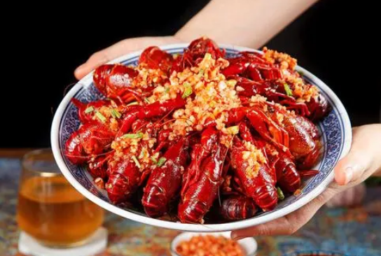 做小龙虾放白糖起什么作用?加糖能提鲜吗