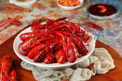 做小龙虾放白糖起什么作用?加糖能提鲜吗