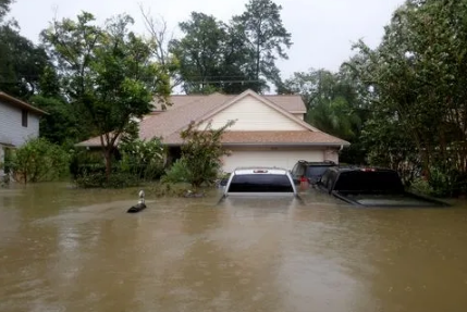 武汉每年几月淹水?2025年排水如何改善