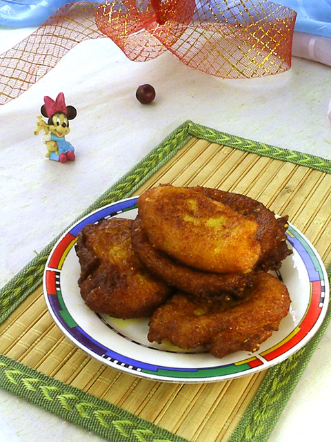 糯米面炸饺美味秘诀：教你做出最好吃的口感