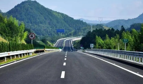 2025年国庆高速免费几天？免费时间如何计算