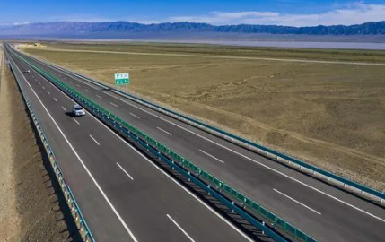 2025年国庆高速免费几天?免费时间如何计算