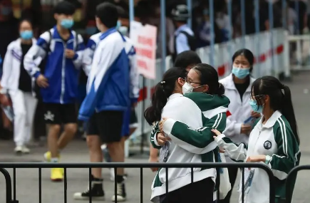 2025社会考生准考证哪里领？异地报考如何申请？