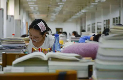 2025社会考生准考证哪里领?异地报考如何申请?