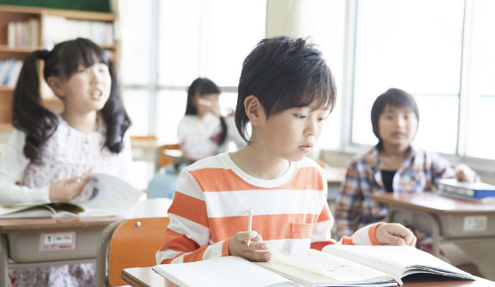 2025高考准考证可折叠?如何影响入场验证