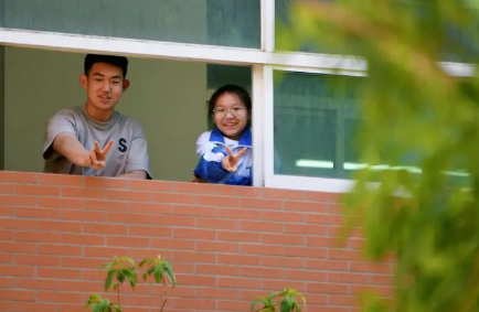 2025高考准考证会收回吗?准考证丢失怎么办