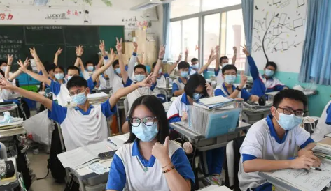 2025高考准考证会收回吗?准考证丢失怎么办