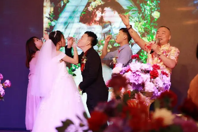 2025夏至结婚好吗？夏至结婚有何讲究