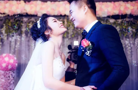 2025夏至结婚好吗?夏至结婚有何讲究