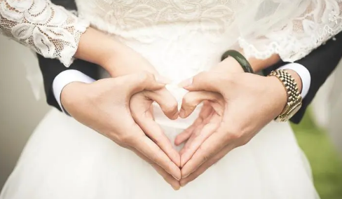 2025夏至结婚好吗?夏至结婚有何讲究