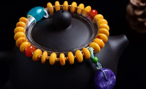 手串天天盘能包浆吗?包浆最快方法