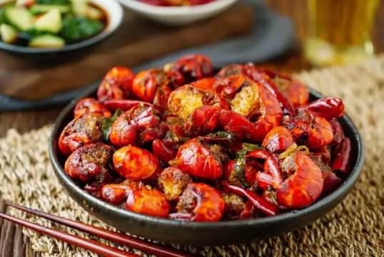 小龙虾不入味怎么解决？如何烹饪更鲜美