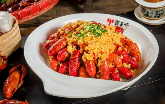 小龙虾不入味怎么解决?如何烹饪更鲜美