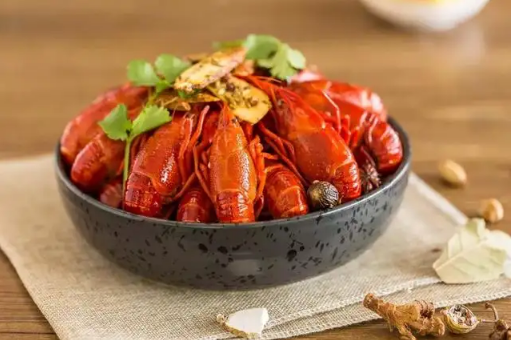 小龙虾煮15分钟能杀死寄生虫吗？如何彻底避免感染风险