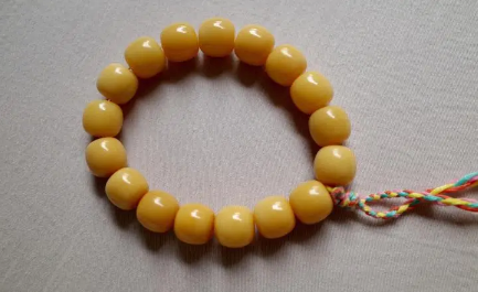 盘串要天天盘吗?盘一段放一段更好吗