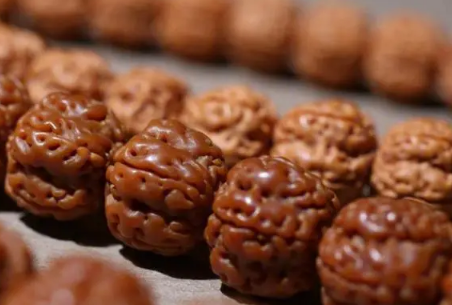 盘串要天天盘吗?盘一段放一段更好吗