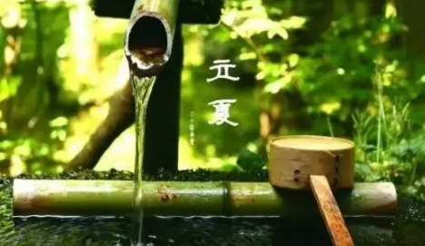 2025年立夏后会降温吗?倒春寒可能性多大