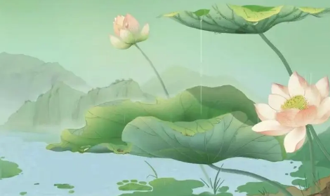 2025年立夏后会降温吗?倒春寒可能性多大