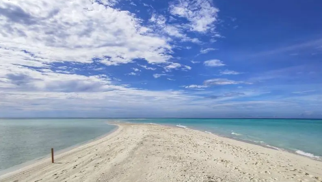 立夏了为啥还这么冷2025?冷夏成因与气候异常解析