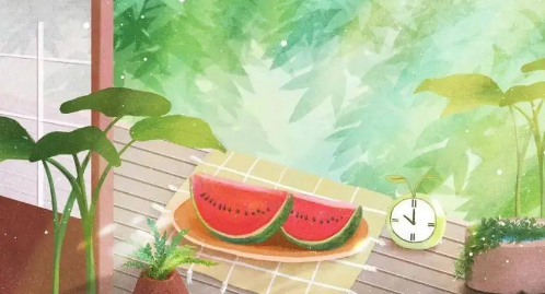 2025立夏热吗?今夏高温会破纪录吗