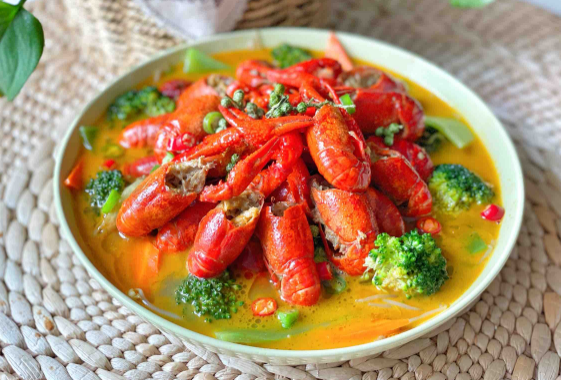 小龙虾啤酒发苦能放糖吗？加糖会破坏口感吗