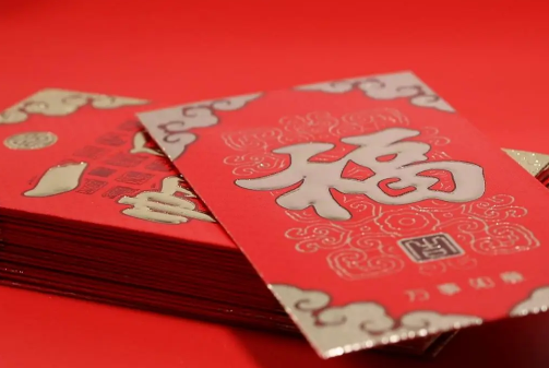 母亲节要给婆婆发红包吗?发多少合适